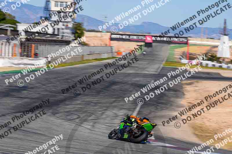 cadwell no limits trackday;cadwell park;cadwell park photographs;cadwell trackday photographs;enduro digital images;event digital images;eventdigitalimages;no limits trackdays;peter wileman photography;racing digital images;trackday digital images;trackday photos